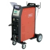 IDEAL EXPERT MIG 405 CW COMPACT SYNERGIC